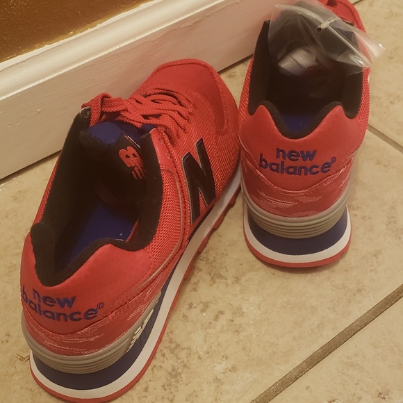 New Balance Other - New Balance